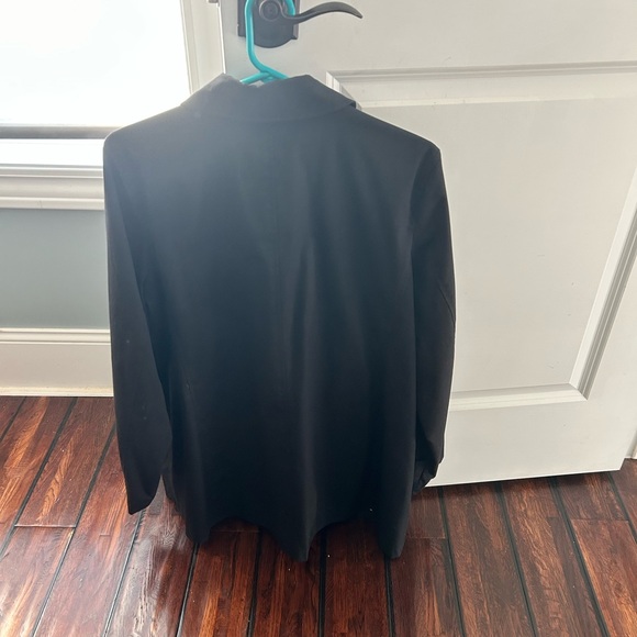 ❗️Amazing Fall/Spring jacket❗️ - Picture 9 of 14